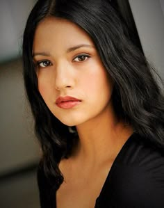 Best of Tanaya beatty sexy