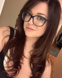 alice flannigan recommends Tessa Fowler Porn Videos