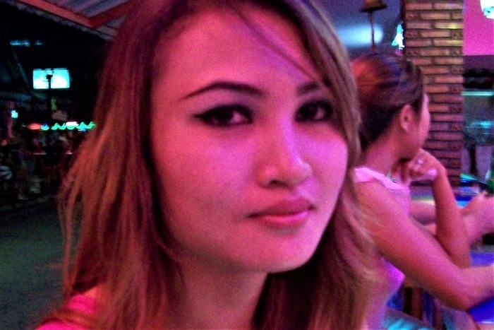 thai hooker photos