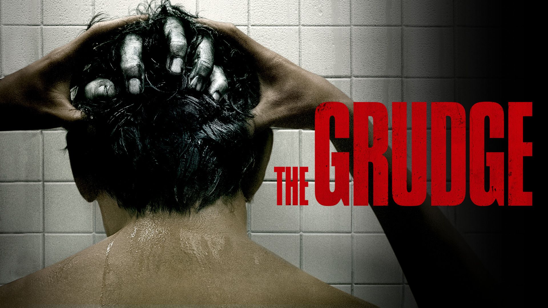 aron hollis share the grudge porn photos