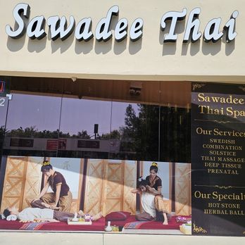 denise hoang recommends tinkle thai spa pic