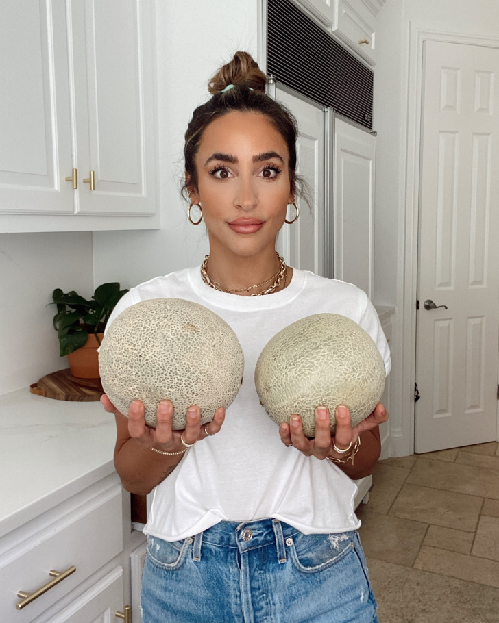 danny da cruz add photo titty melons