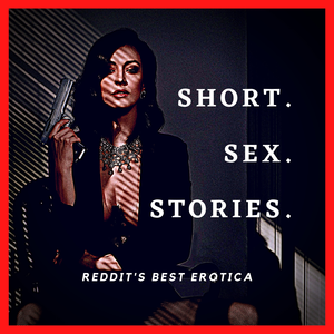 Tittyfucking Stories rabbit porn