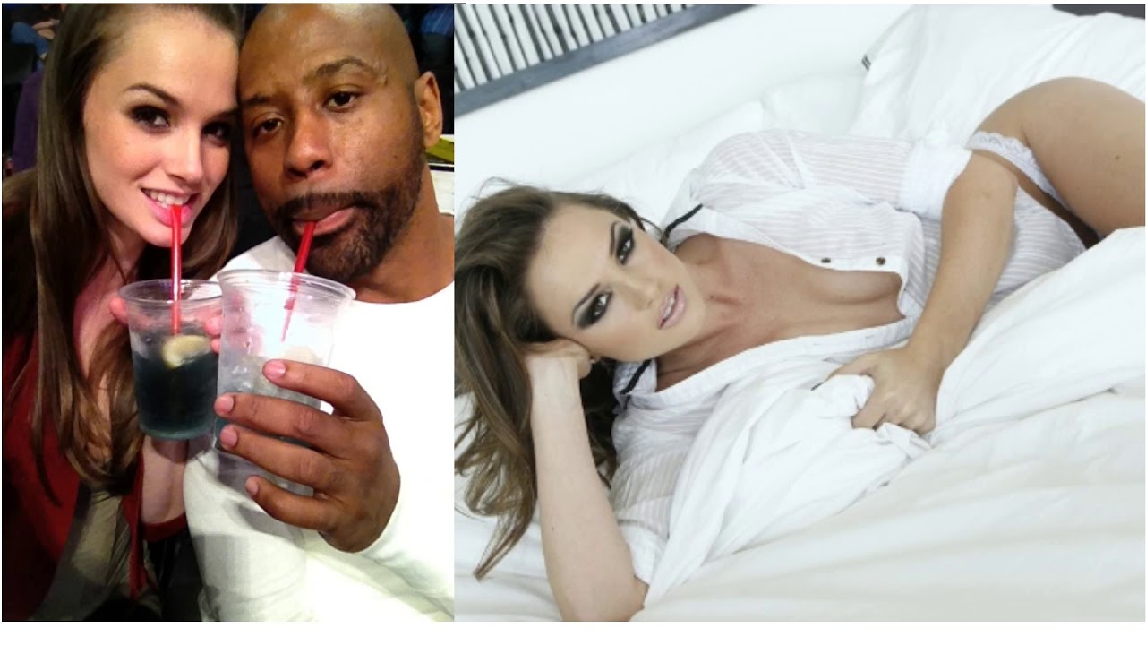 calin olar recommends tori black husband pic