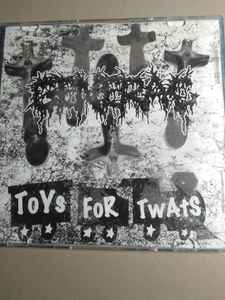 angelene flores add photo toys for twats