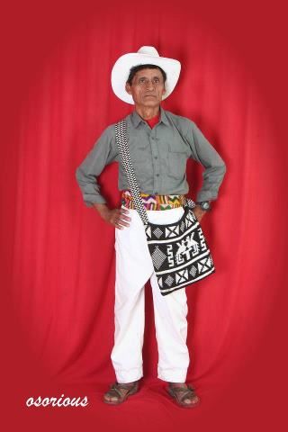 Best of Trajes tipicos de guatemala