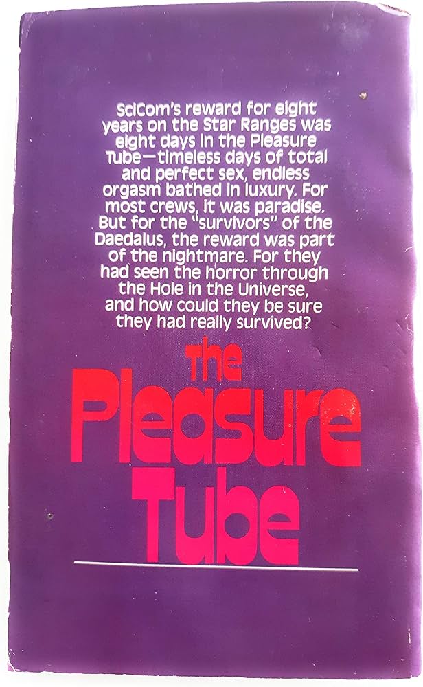 Best of Tube plesure