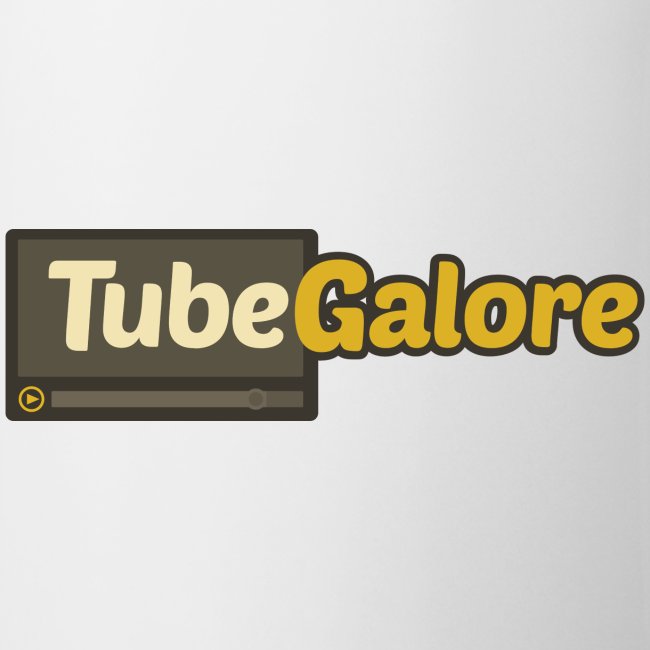 barry waterman recommends tubr galore pic