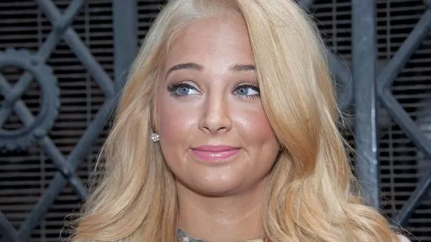 christina macintosh recommends tulisa contostavlos sextape pic