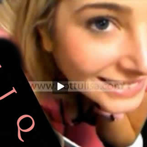 amanda thelen recommends Tulisa Contostavlos Sextape