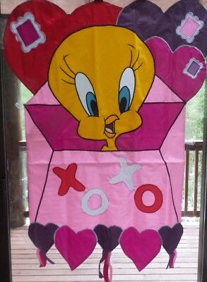 allyza lariosa recommends tweety valentine pic