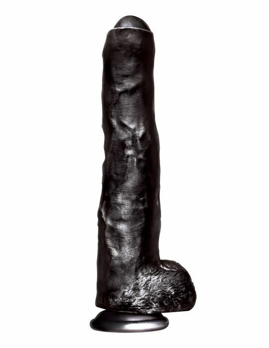 Best of Uncut blackcock