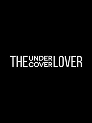 Best of Undercover lover sensi