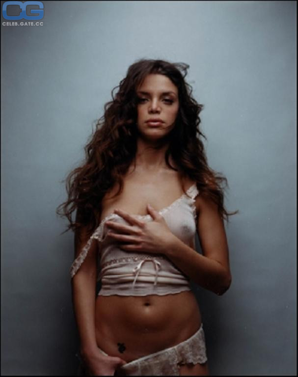 aditya muralidhar recommends Vanessa Ferlito Nude