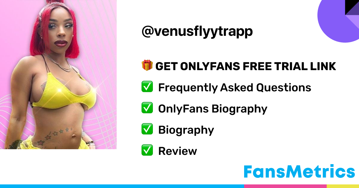 carol meltzer add venusflyytrapp onlyfans photo