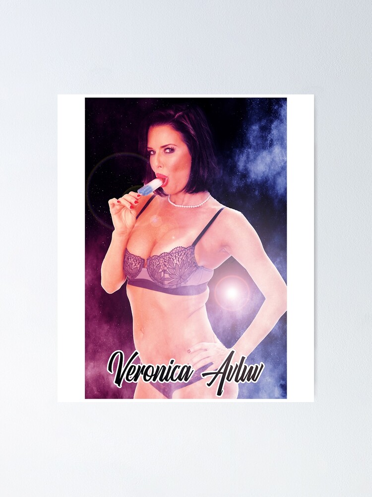 cecep herawan add photo veronica avulu