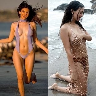 victoria justice nude naked