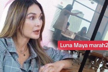 beatrice wilson recommends video luna maya pic