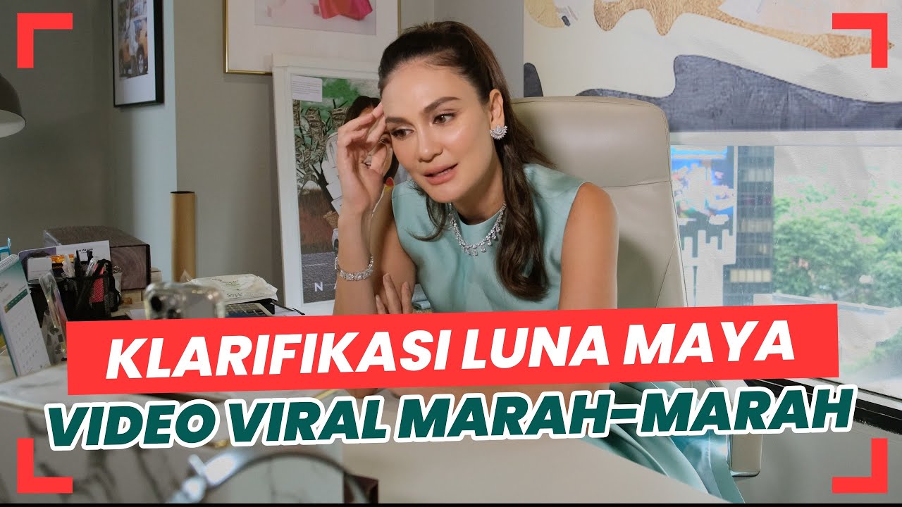 brilliant minds share video luna maya photos