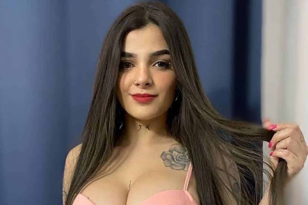 video porn de karely ruiz