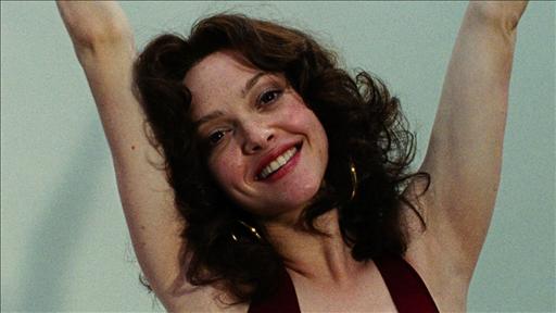 daniel capone share videos of linda lovelace photos