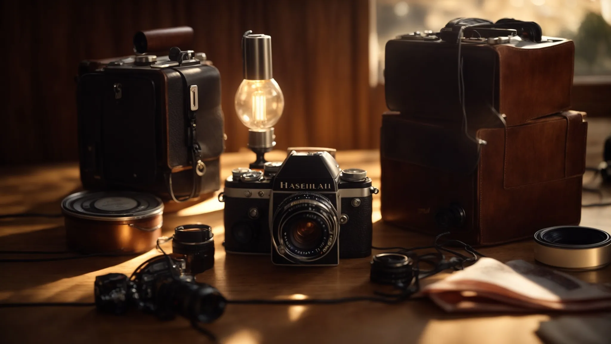 aakash nair add photo vintage flash videos