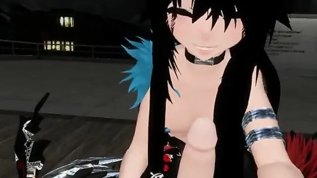 dave lash add photo vrchat erp porn