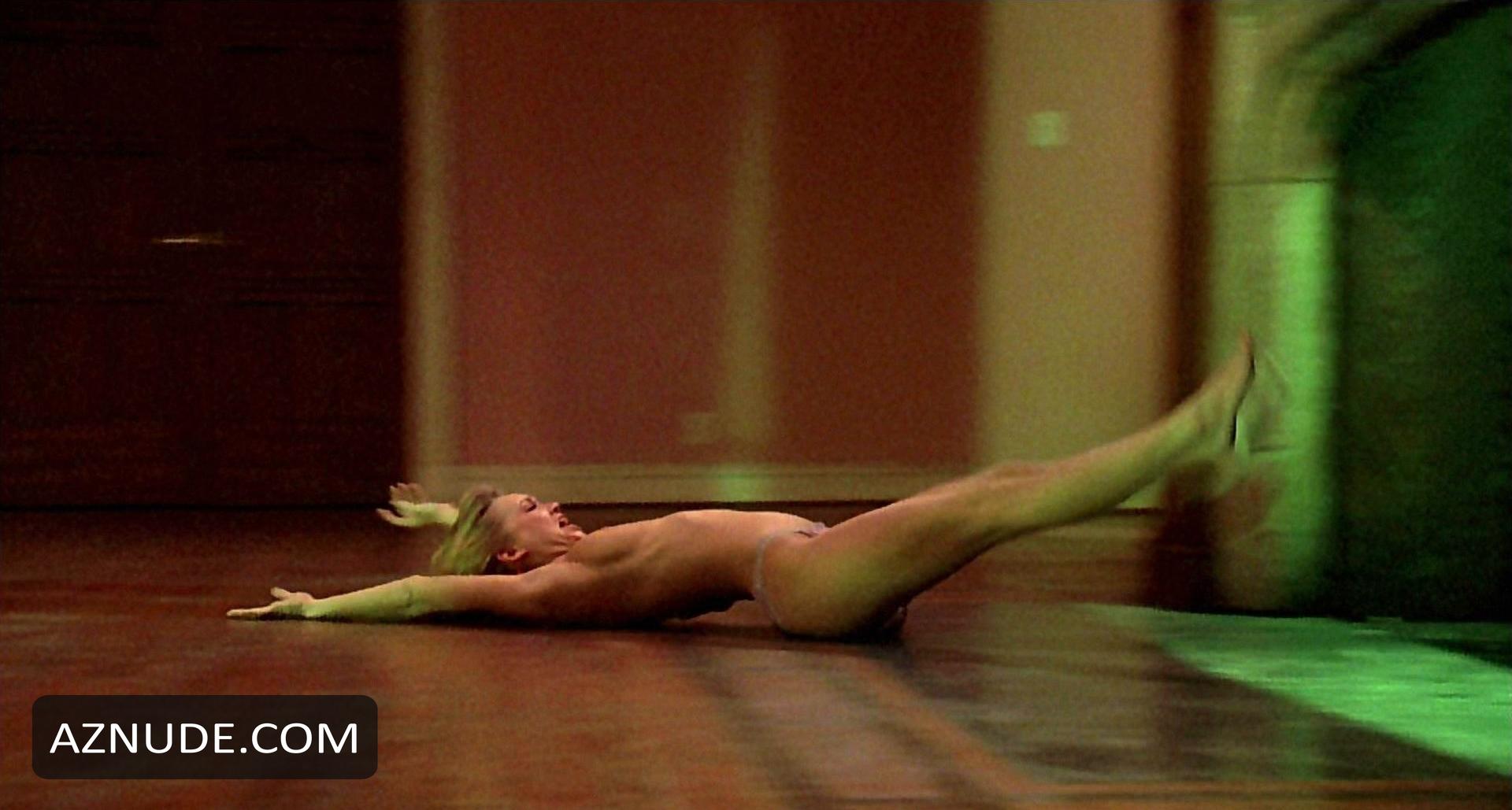 alex koshelev add weird science nude scene photo