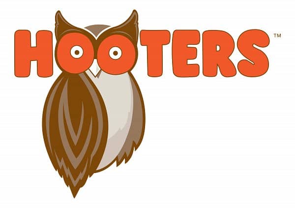 welcome to big hooters