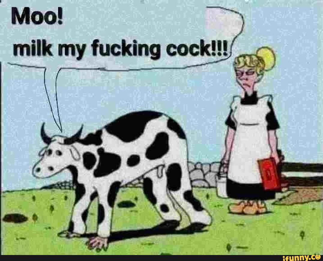 brad tryon add photo what is cock milking