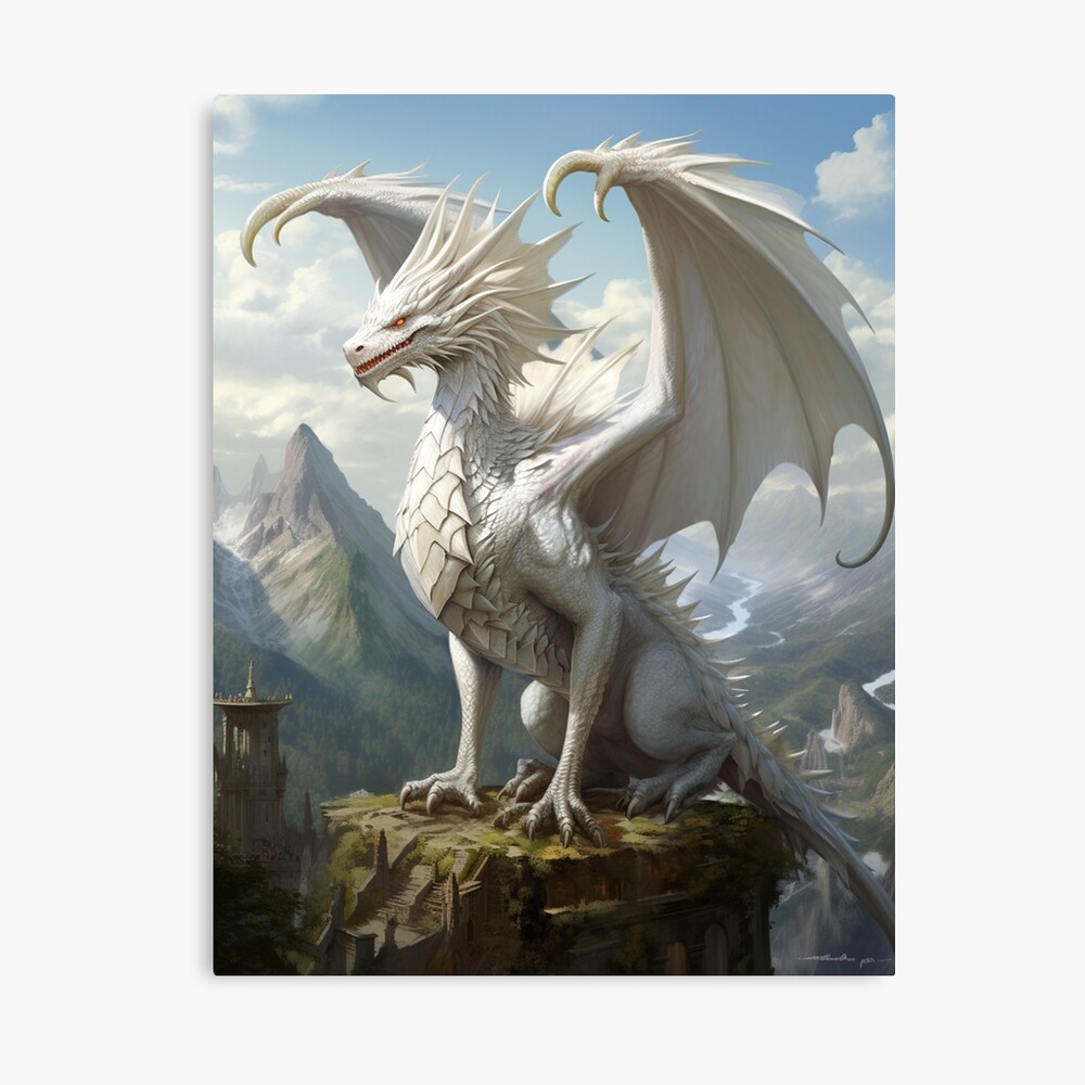 diane drollinger add white dragon sexual photo