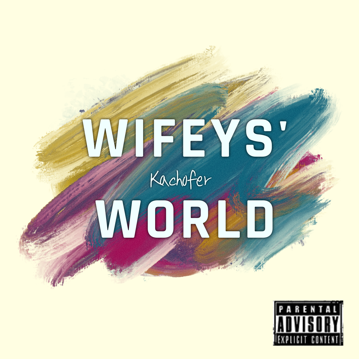 bobby de paz recommends Wifeys World Photos