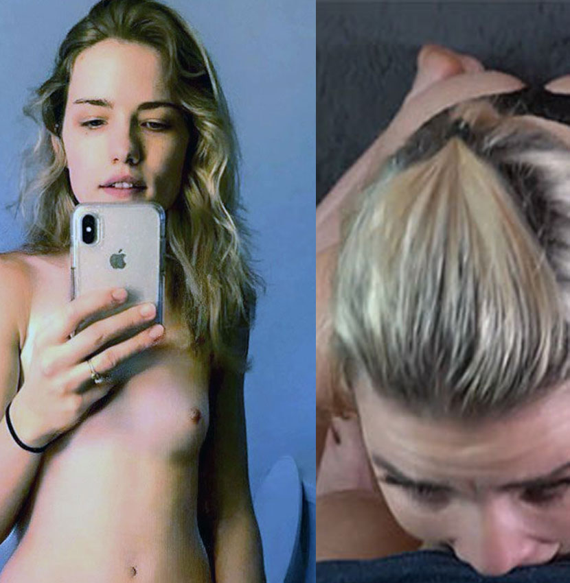 amanda achkar recommends willa fitzgerald naked pic