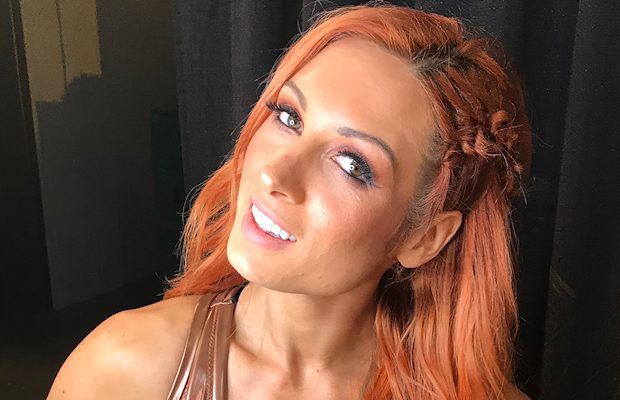 anthony scoles recommends Wwe Women Wrestling Nude