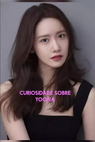 art delacruz recommends Yoona Deepfake